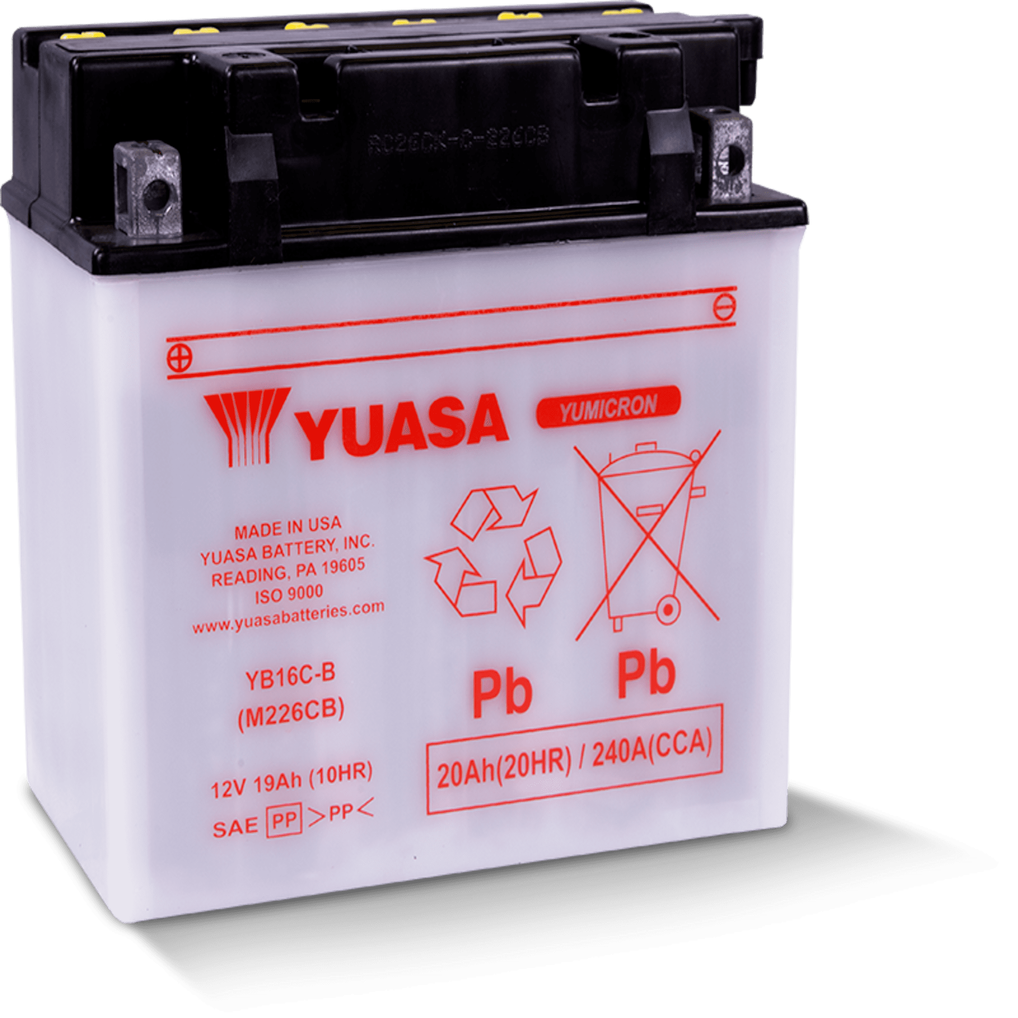 Yuasa аккумуляторы купить. Аккумулятор мото Yuasa yb16l-b. Аккумулятор мото Yuasa yb7c-a. Аккумулятор Yuasa yb16cl-b. Мотоциклетный аккумулятор Yuasa yb5l-b (+электролит).