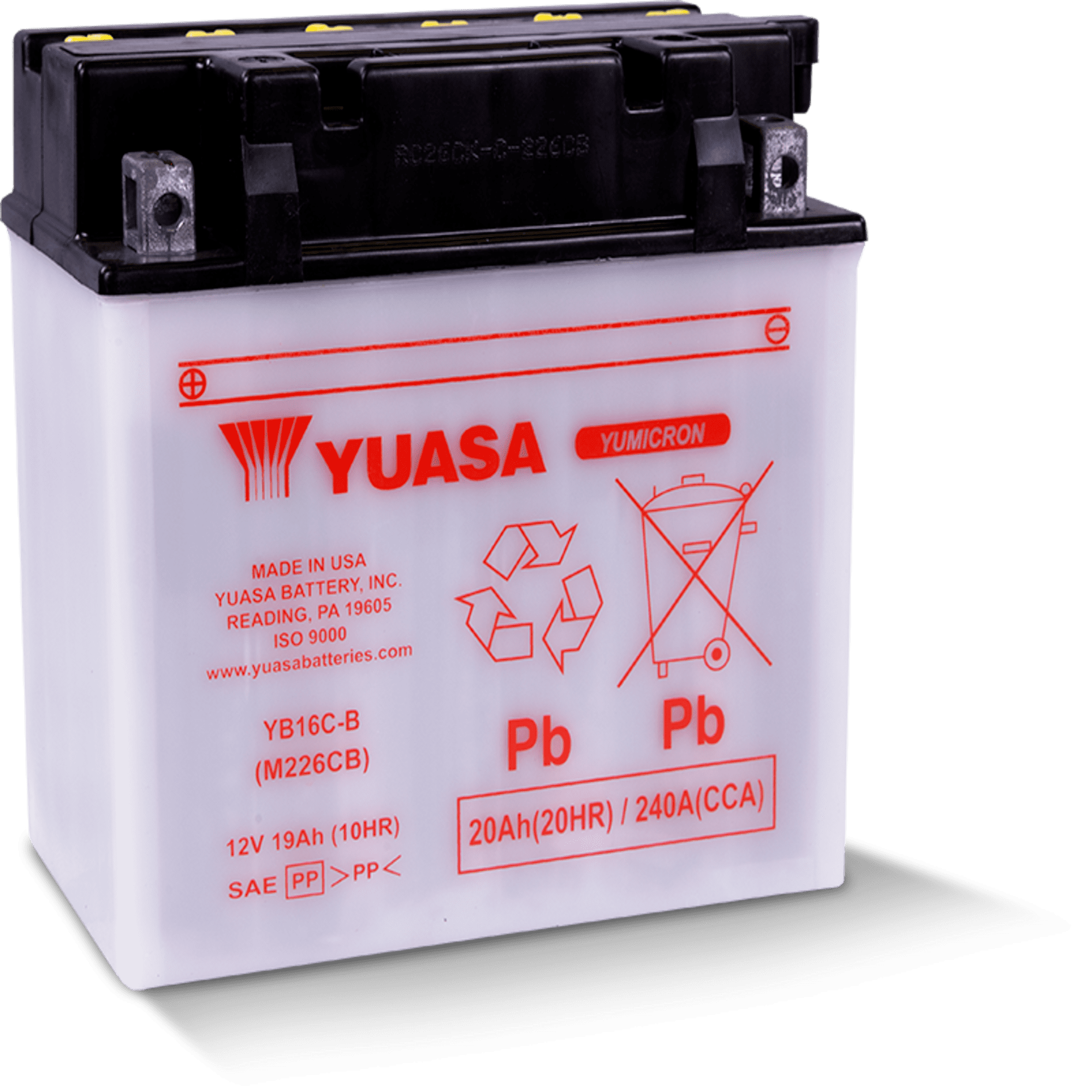 Аккумуляторы Yuasa 12v Купить