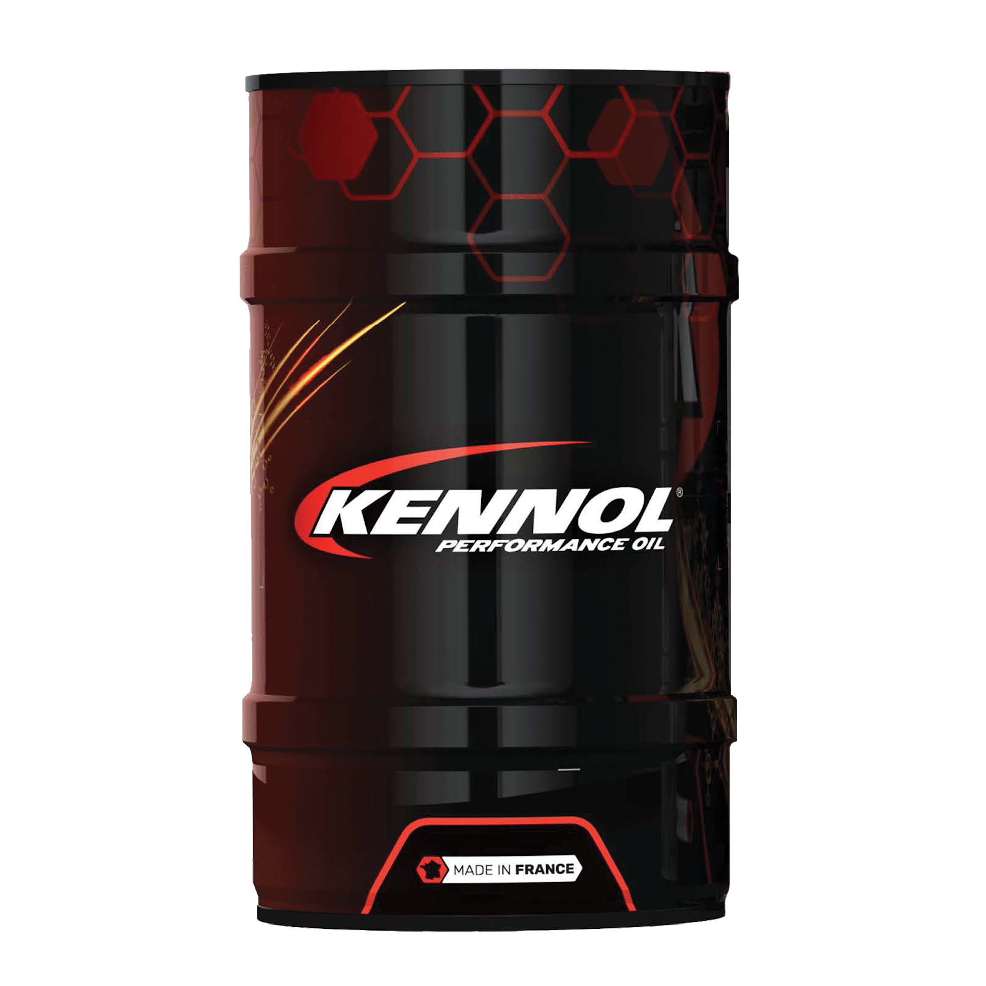 Моторное масло KENNOL ENDURANCE 5W40 60L 193076